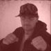 Profile Picture of Nicholas Hrycyk (@nicholas.hrycyk) on Facebook