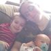 Profile Picture of Alice Belcher (@abelcher0685) on Pinterest