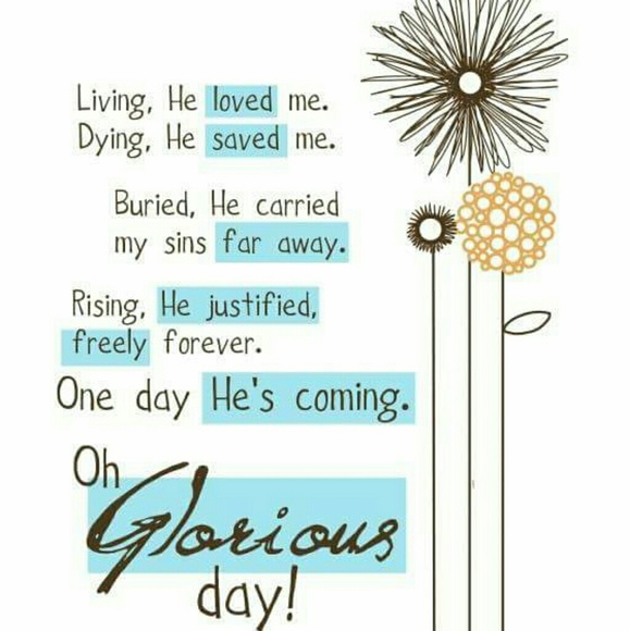 Profile Picture of Paula Brigman (@brigmanpaula) on Poshmark