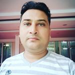 Profile Picture of khalid ikram (@khalidikramtailor) on Instagram