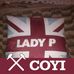 Profile Picture of Paula Auer (Lady P) (@paula.auer) on Facebook