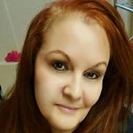 Profile Picture of Janet Staten (@staten.janet) on Instagram