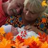 Profile Picture of caroldecampmorse (@@caroldecampmorse) on Tiktok