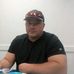 Profile Picture of Rodney Large (@rodney.large.5) on Facebook