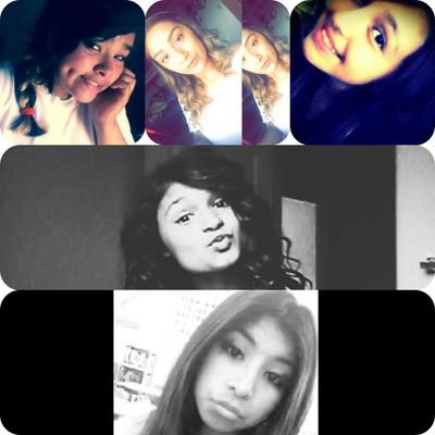 Profile Picture of Itzel Solis (@itzelsolis2345) on Twitter