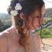 Profile Picture of Evan Elise Hicks (@evanhicks) on Pinterest