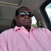 Profile Picture of Milton Harper (@milton.harper) on Tiktok