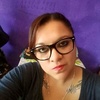 Profile Picture of Eva Lucio (@evalucioalvarado) on Tiktok