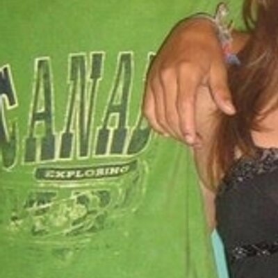 Profile Picture of Edward Zabala (@edwardzabala1) on Twitter