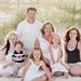Profile Picture of Cindy White Alldredge (@cindydalldredge) on Pinterest