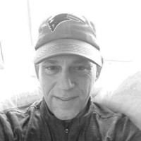 Profile Picture of Tim Krall (@tim-krall-1) on Quora