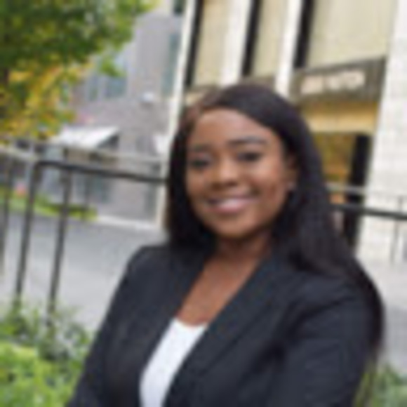 Zhariah Archibald - Poshmark Profile Picture of Zhariah Archibald (@zarchibald12) on Poshmark