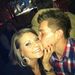 Profile Picture of Heather Swift (@princezzhl2) on Pinterest