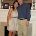 Profile Picture of Brad Freudenberg (@bradfreudenberg) on Pinterest