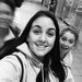 Profile Picture of Lisa Devincenzo (@lisad93) on Pinterest