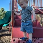 Profile Picture of Ryan Witkowski (@ryan.witkowski) on Instagram