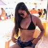 Profile Picture of Carolina Lima (@@carolinalimam) on Tiktok