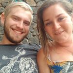 Profile Picture of Tom Arthur (@tom.copes.1) on Instagram