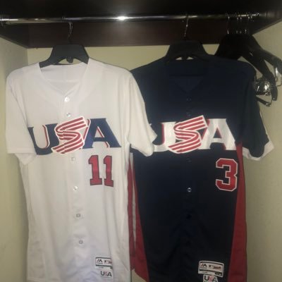 Profile Picture of Logan Shields (@LoganSh41237247) on Twitter