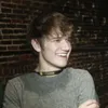Profile Picture of edward (@halfbad_halfboy) on Tiktok
