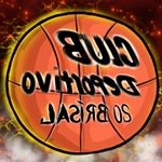 Profile Picture of jose almanzar (@club_de_basket20brisal) on Instagram