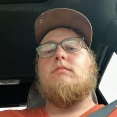 Profile Picture of kevincovert4 (@kevin.covert3) on Tiktok