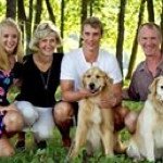 Profile Picture of Craig Heffernan (@heffecra) on Instagram