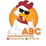 Profile Picture of Ayam Bogem Chrispy (@ayambogemchrispy) on Instagram