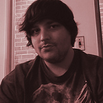 Profile Picture of Brad Beck (@beckbrad94) on Flickr