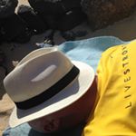 Profile Picture of Richard Wiggs (@richard.wiggs) on Instagram