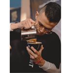 Profile Picture of ZIYUAN 🇲🇾 (@ziyuan__96) on Instagram