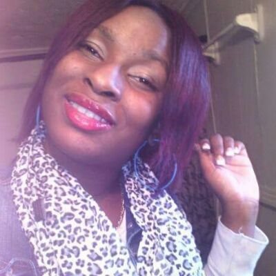 Profile Picture of Katrina Manning (@KatrinaMannin16) on Twitter