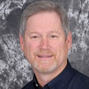 Profile Picture of Dr. Steve Hamrick (@hamricksj) on Youtube