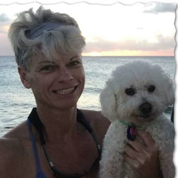 Profile Picture of Jodi Scheulen (@jlscheulen) on Poshmark