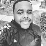 Profile Picture of Randy Magee (@klassik2009) on Instagram