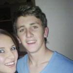 Profile Picture of SCOTTO#12 (@scottgriffiths07) on Instagram