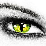 Profile Picture of Neustroev Artyom (@temon's family album) on Flickr