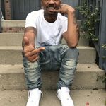 Profile Picture of Dante Curry (@dantecurry6081) on Instagram