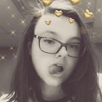 Profile Picture of Ruby Higgins (@daystardental) on Instagram