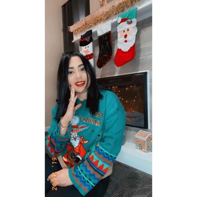 Profile Picture of Adrie Conner (@Marilyn61547455) on Twitter