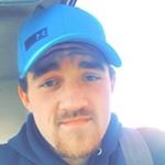 Profile Picture of Corey McCulloch (@mcculloch.corey) on Instagram