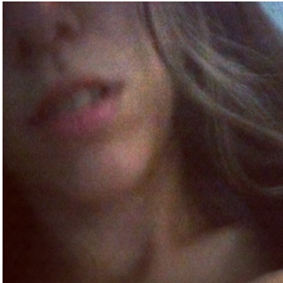 Profile Picture of Isabel Ribeiro (@isabelribeiro84) on Twitter