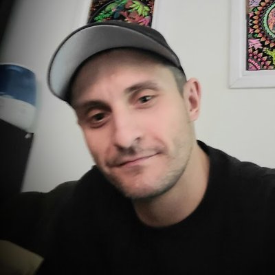 Profile Picture of Ryan Adam Schmitt (@RyanAdamSchmit1) on Twitter