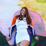 Profile Picture of Sammy Pracko (@sammy_pracko) on Instagram