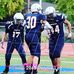 Profile Picture of Colby Bates (@colby.bates.5) on Facebook