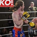 Profile Picture of Adam Crosbie (@itsmeadamcrosbie) on Instagram