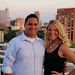 Profile Picture of Joseph Thomann (@josephthomann) on Pinterest