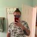 Profile Picture of Jordan Dutcher (@jordan.dutcher.7) on Facebook