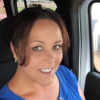 Profile Picture of Randi Stotts (@randi-stotts) on Quora