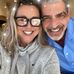 Profile Picture of Bobbie Kessler Stickles (@bobbie.stickles) on Facebook